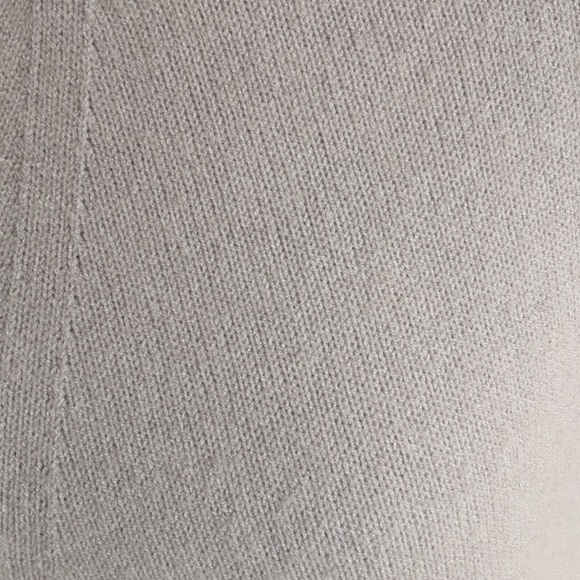 Cobblestone Viscose Poncho Cape - Picture 15 of 16